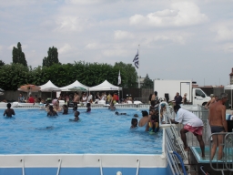 clamart-plage-2006 1000.jpg